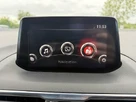 2017-mazda-mazda3-20-sport-nav-120ps-hatchback-5d-small-21