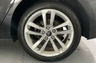 2023-audi-a3-14-40-tfsi-e-sport-small-12