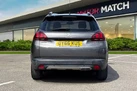 2016-peugeot-2008-suv-12-puretech-gt-line-130bhp-small-3