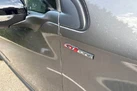 2016-peugeot-2008-suv-12-puretech-gt-line-130bhp-small-27