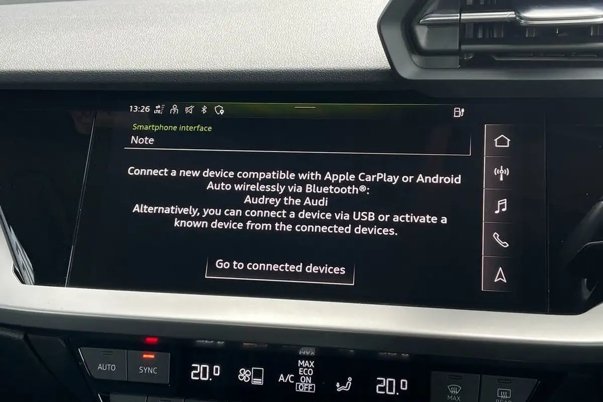 2023-audi-a3-14-40-tfsi-e-sport-big-25