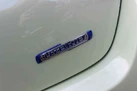 2024-suzuki-swift-12-ultra-cvt-small-12