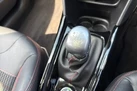 2016-peugeot-2008-suv-12-puretech-gt-line-130bhp-small-55