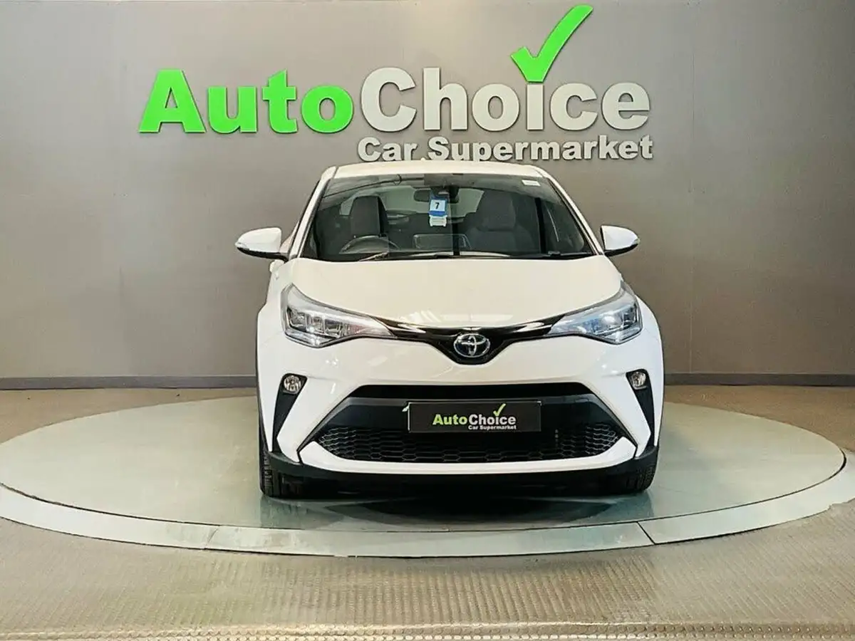 2020-toyota-c-hr-18-vvt-i-icon-parking-pack-big-5