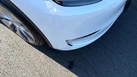 2022-tesla-model-y-e-long-range-small-23
