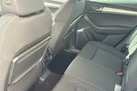 2024-skoda-karoq-15-tsi-se-drive-dsg-small-11