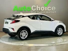 2020-toyota-c-hr-18-vvt-i-icon-parking-pack-small-16