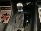 2020-toyota-c-hr-18-vvt-i-icon-parking-pack-small-40