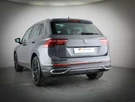 2020-volkswagen-tiguan-15-tsi-elegance-small-15