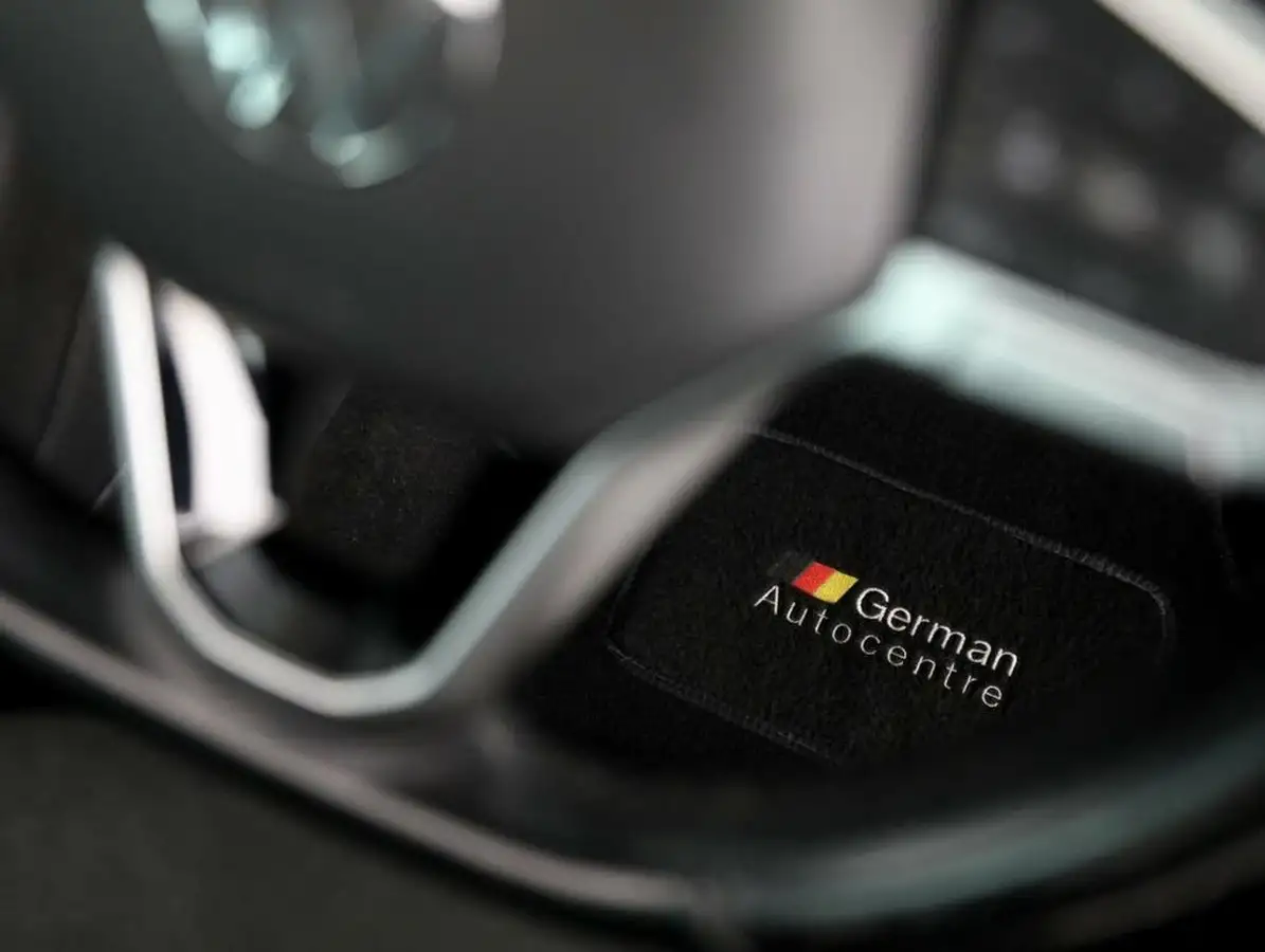 2020-volkswagen-tiguan-15-tsi-elegance-big-28