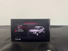 2019-audi-q2-16-30-tdi-s-line-small-44