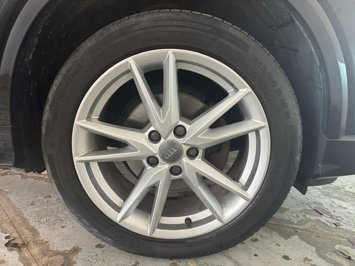 2019-audi-q2-16-30-tdi-s-line-big-33