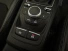 2019-audi-q2-16-30-tdi-s-line-small-20