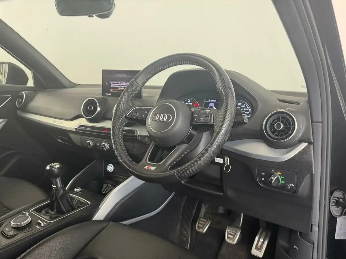 2019-audi-q2-16-30-tdi-s-line-big-9