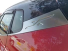 2024-seat-arona-10-tsi-xperience-lux-115ps-dsg-small-13