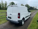 2018-peugeot-partner-16bluehdi-s-l1-75pseu6-648-panel-small-5