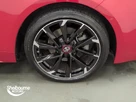 2022-toyota-corolla-20-vvt-i-gr-sport-193bhp-touring-sports-small-6
