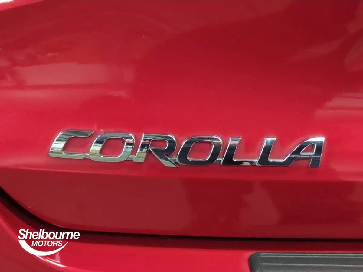 2022-toyota-corolla-20-vvt-i-gr-sport-193bhp-touring-sports-big-19