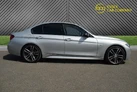 2019-bmw-3-series-20td-320d-m-sport-shadow-edition-saloon-4d-auto-small-6