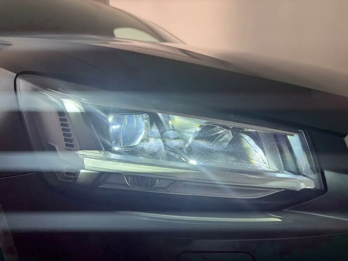 2019-audi-q2-16-30-tdi-s-line-big-57