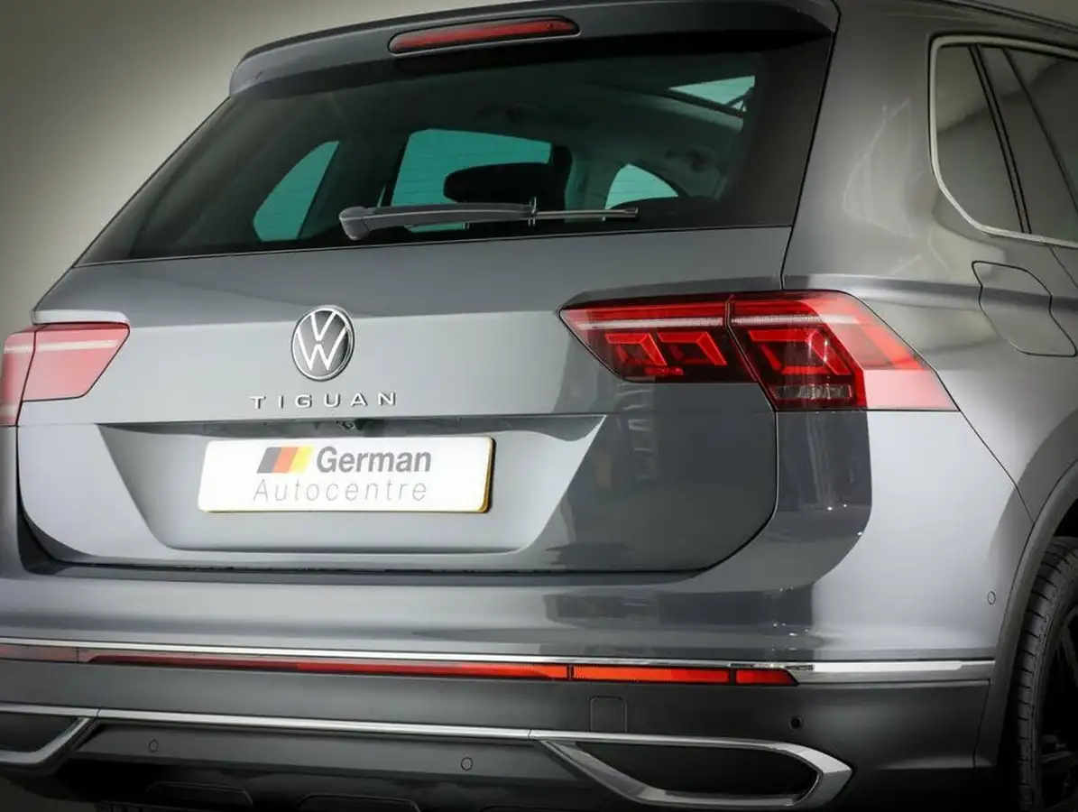 2020-volkswagen-tiguan-15-tsi-elegance-big-4