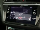 2020-volkswagen-tiguan-15-tsi-elegance-small-39
