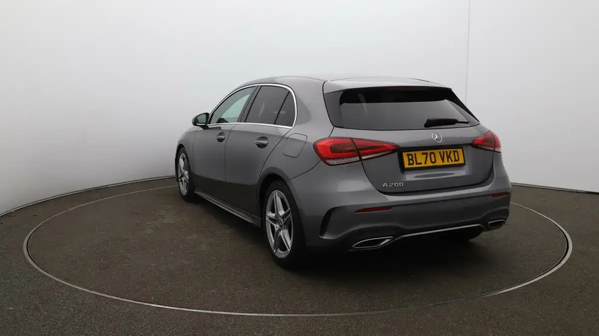 2020-mercedes-benz-a-class-13-a200-amg-line-hatchback-5d-7g-dct-big-52