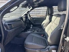 2025-isuzu-d-max-19td-v-cross-small-19