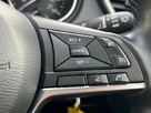 2020-nissan-qashqai-13-dig-t-acenta-premium-140ps-small-15