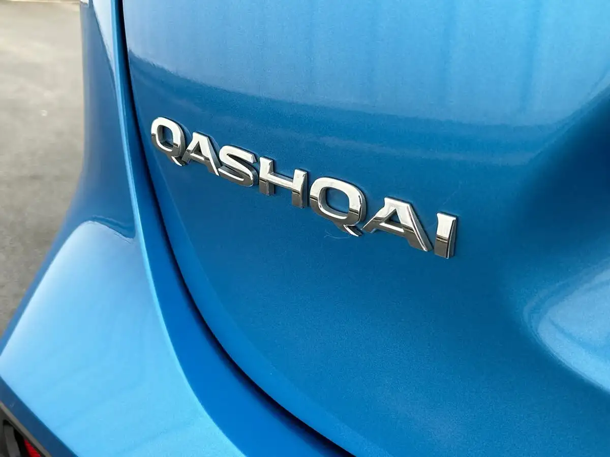 2020-nissan-qashqai-13-dig-t-acenta-premium-140ps-big-28