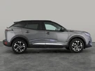 2022-peugeot-2008-suv-12-puretech-gt-small-3
