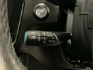 2019-mg-zs-suv-e-excite-ev-small-36