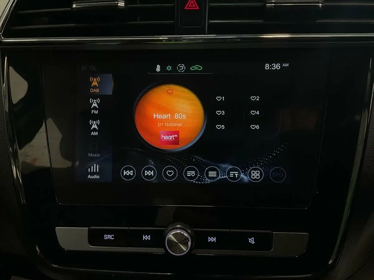 2019-mg-zs-suv-e-excite-ev-big-49