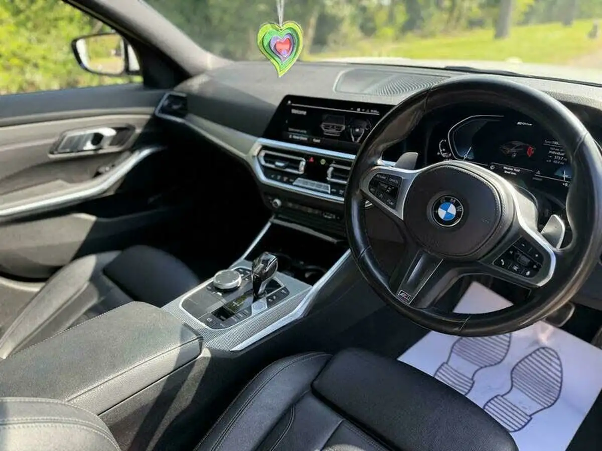 2021-bmw-3-series-20-330e-m-sport-tech-packpro-pack-saloon-4d-big-49