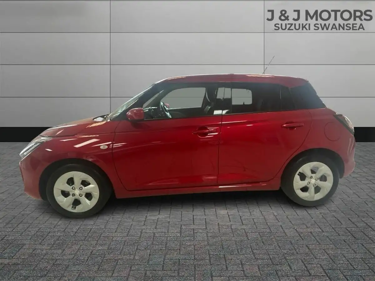 2024-suzuki-swift-12-motion-big-3