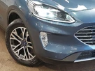 2022-ford-kuga-15t-titanium-edition-small-8
