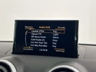 2016-audi-a3-14-tfsi-sport-150ps-nav-cod-ss-saloon-4d-1395cc-small-21
