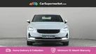 2022-polestar-polestar-2-e-ps2-170kw-long-single-small-1