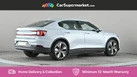 2022-polestar-polestar-2-e-ps2-170kw-long-single-small-5