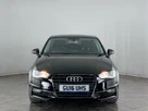 2016-audi-a3-14-tfsi-sport-150ps-nav-cod-ss-saloon-4d-1395cc-small-1