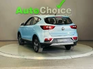 2019-mg-zs-suv-e-excite-ev-small-12