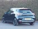 2024-renault-clio-16-techno-small-1