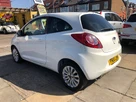 2015-ford-ka-12-zetec-small-4