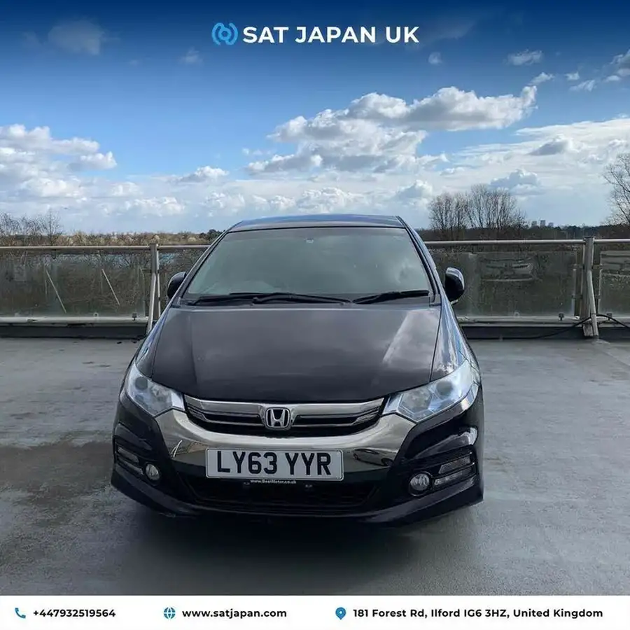 2013-honda-insight-big-3