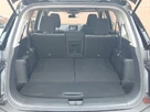 2024-nissan-x-trail-15-mhev-acenta-premium-7-seat-small-7