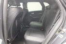 2024-audi-q5-20-45-tfsi-black-edition-station-wagon-small-13