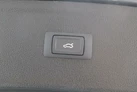 2024-audi-q5-20-45-tfsi-black-edition-station-wagon-small-37