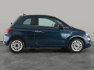 2023-fiat-500-10-small-22