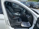 2015-bmw-5-series-30td-530d-m-sport-saloon-4d-small-22