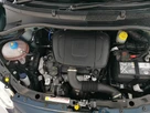 2023-fiat-500-10-small-46